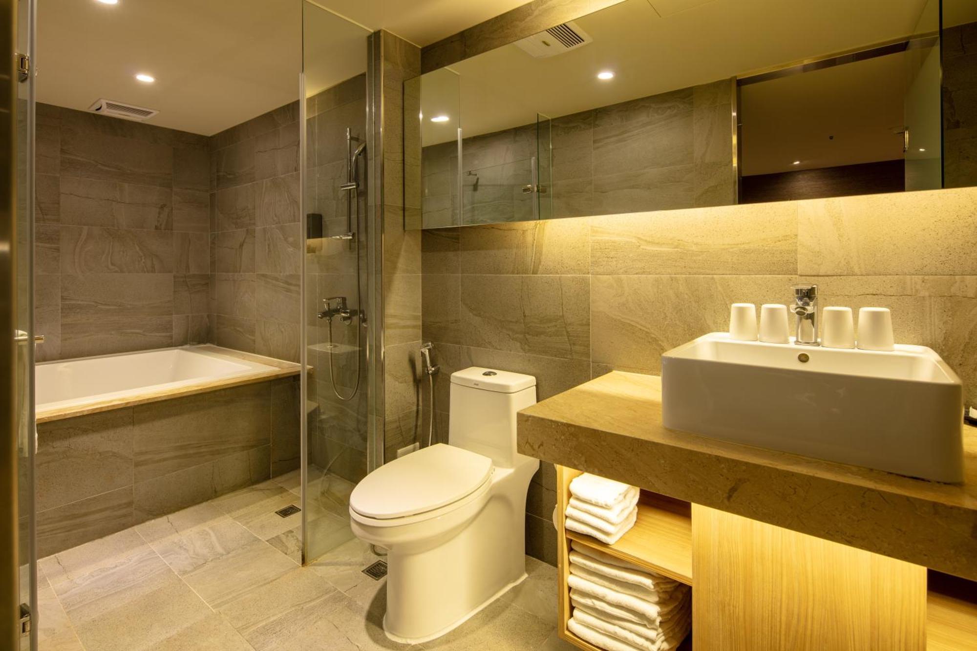 Hotel Goodmore